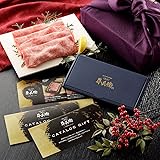 母の日 ギフト 「匠が選ぶカタログギフト【彩】」 焼肉牛兵衛 黒毛和牛 カタログギフト 5000円 ギフトカタログ カタログ ギフト グルメギフト グルメ 人気メニュー お店の味 国産和牛 国産 ギフト箱 安心 安全 牛肉 敬老の日