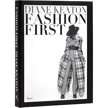 Amazon.co.jp 売れ筋ランキング: undefined の中で最も人気のある商品です