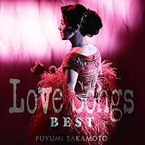 Amazon.co.jp: LOVE SONGS BEST (SHM-CD): ミュージック
