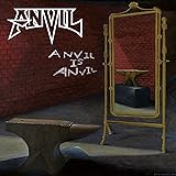 Anvil Is Anvil