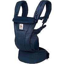 Amazon.co.jp: Ergobaby エルゴベビー 日本正規品保証付 EBC
