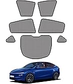 Amazon.co.jp: Loveyes テスラモデル YサンシェードTesla Model Y 2020 Amazon.co.jp: Loveyes テスラモデル YサンシェードTesla Model Y 2020