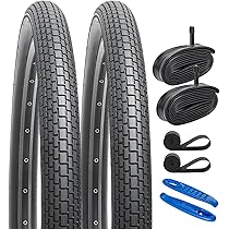 MTB タイヤ XR3 TLR 27.5 x 2.80 2本セット MTB タイヤ XR3 TLR 27.5 x 2.80 2本セット