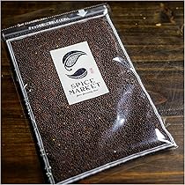 Amazon.co.jp: カレーリーフ 生葉 約10g （無農薬・無化学肥料