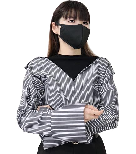 Amazon.co.jp: ANA ボーイング777搭乗客用酸素マスク Passsenger