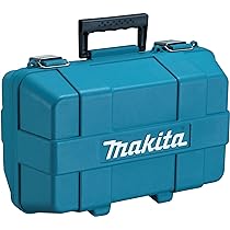Makita - マキタMakita箱１ Makita P-83842 MAKPAC Interlocking Tool Box, Large, 10