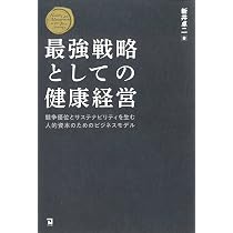 81snyJu8ZdL._AC_UL210_SR210,