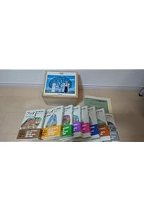 ブッダ 1 (愛蔵版) | 手塚 治虫 |本 | 通販 | Amazon