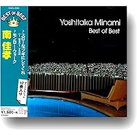 【帯付き】杉真理／STRINGS OF GOLD 帯付き】杉真理／STRINGS OF GOLD 帯付き】杉真理／STRINGS OF GOLD