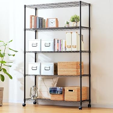 Amazon.co.jp 最新リリース: 収納家具 の新着ランキングです。