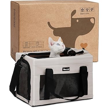 Amazon.co.jp 売れ筋ランキング: 猫用キャリー の中で最も人気のある