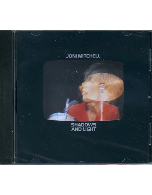 Amazon.co.jp: シャドウズ・アンド・ライト[完全版] [DVD] : ジョニ