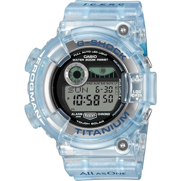 Amazon.co.jp: Gショック カシオ G-shock 並行輸入品 CASIO メンズ