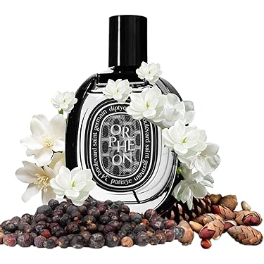 Amazon.co.jp 最新リリース: 女性用オードパルファム・EDP の新着