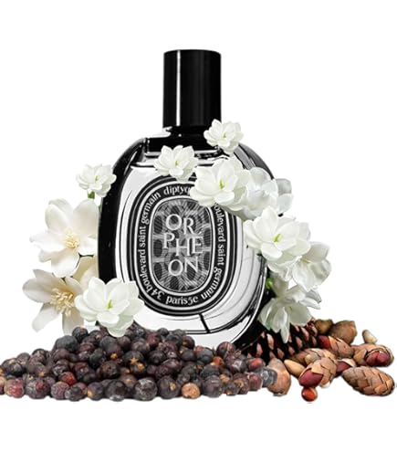 Amazon | プラダ ルナロッサ ブラック オードパルファム 50mL | Prada
