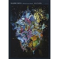 81sorcFATLL._AC_UL200_SR200,