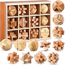 81sp2G1WtfL._AC_UL210_SR210,