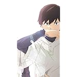 バッテリー XFVGA(480×854)壁紙 原田巧(はらだ たくみ) バッテリー XFVGA(480×854)壁紙 原田巧(はらだ たくみ)