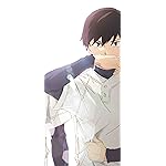 バッテリー iPhone 15,14,13,12,11,X 壁紙(1125x2436) 原田巧(はらだ たくみ) バッテリー iPhone 15,14,13,12,11,X 壁紙(1125x2436) 原田巧(はらだ たくみ)