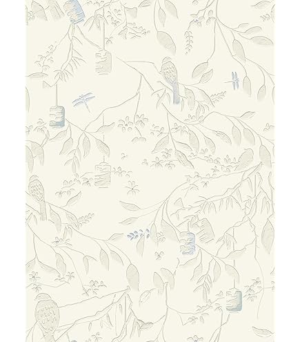 Amazon | 壁紙 のりなし クロス 木目 ヴィンテージ JQ3 ∴CC-FE76610