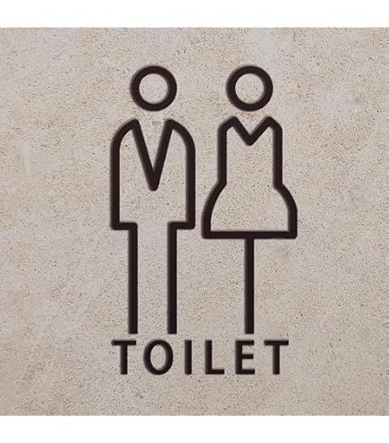 Amazon.co.jp: 旧lycee うみねこのなく頃に 散 古戸 ヱリカ サイン