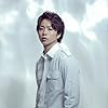 ARASHI 10-11TOUR “Scene”~【櫻井翔】