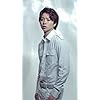 嵐 フルhd 1080 19 スマホ壁紙 待受男性タレント画像 スマポ