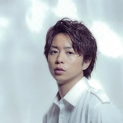嵐 壁紙 スマポ 嵐 壁紙 スマポ