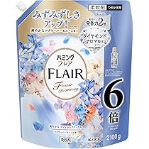 Amazon | Cleadew オフテクス クリアデュー ハイドロ:ワン