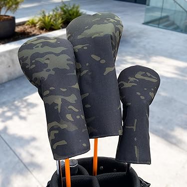 ゴルフクラブ12種+ヘッドカバー ティー玉等※福岡市内or近隣地域優遇※条件有 ゴルフクラブ12種+ヘッドカバー ティー玉等※福岡市内or近隣地域