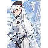 【電子版限定特典付き】英雄王、武を極めるため転生す ～そして、世界最強の見習い騎士♀～ 5 (HJ文庫)