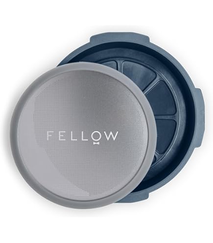 【新品未使用】エアロプレス　クリア（日本未発売） Amazon | エアロプレス クリアレッド | AeroPress | コーヒープレス