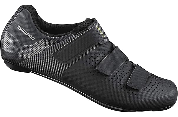 Shimano シマノ Amaclub Mtb Rc702 おすすめ かっこいい アウトドアにも サイクリング サイクリングシューズ マウンテンバイク シューズ ロードバイク 自転車シューズ 靴 最新作売れ筋が満載 Rc702