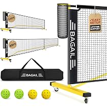Amazon.co.jp: Pickleball Paddles ピックルボールパドル、USAPA承認の