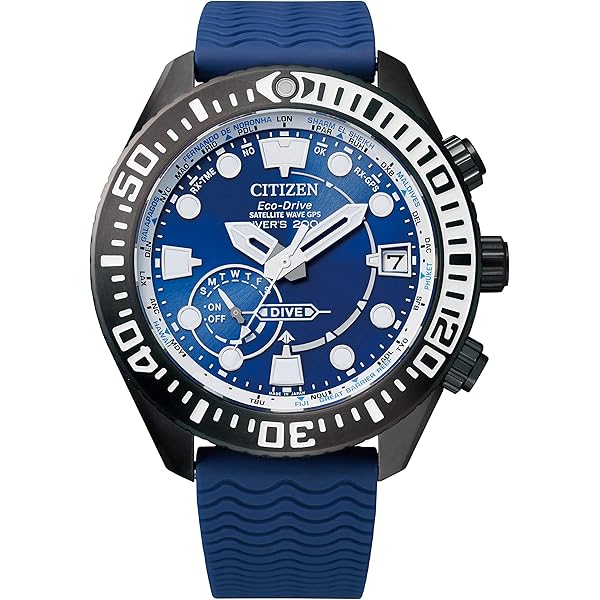 ニクソン 51-30 クロノグラフ 300m防水 Amazon.co.jp: ≪NIXON≫ニクソン 51-30 CHRONO 300m防水 クロノ