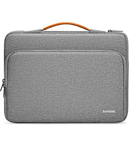 Amazon.co.jp: Apple レザースリーブ (16インチMacBook Pro用