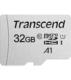 Amazon | Transcend Cfast 2.0 カード 128GB (3年保証) TS128GCFX650