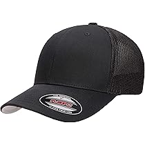 メンズウェア BRIEFING FULL MESH CAP FLEX FIT BLACK L noix_bri-24043006-indigo