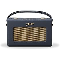 ROBERTS RADIO　 【キャスキッドソン ×ロバーツラジオ】最終値下げ 2025年最新】ロバーツラジオの人気アイテム - メルカリ