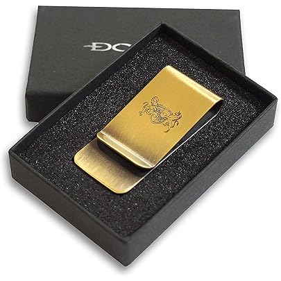 【美品・付属品完備】グッチ マネークリップ　マネクリ　財布　インターロッキング 美品・付属品完備】グッチ マネークリップ マネクリ 財布 インター