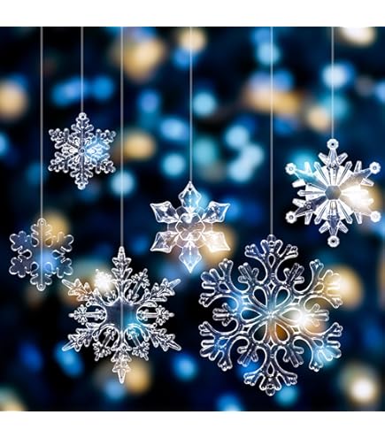 Amazon.co.jp: スワロフスキー アナと雪の女王 2 アナと雪の女王 2 雪