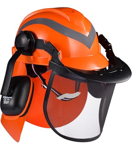 Amazon.co.jp: 共立 マルチセーフティーヘルメット (PT000200AKJ