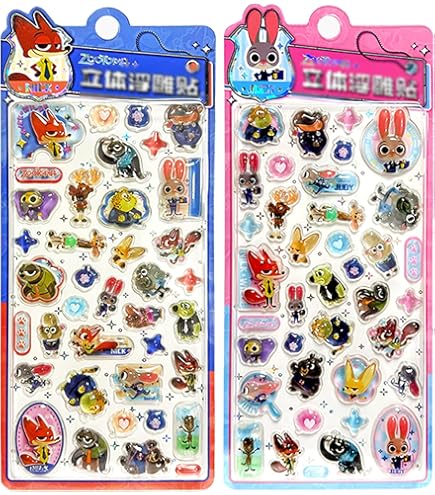 Amazon.co.jp: キャンディキャンディ シール10枚セット いがらしゆみこ