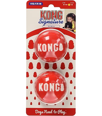 Amazon.co.jp: ドクターズケア アミノプロテクトケア えんどう豆 3kg