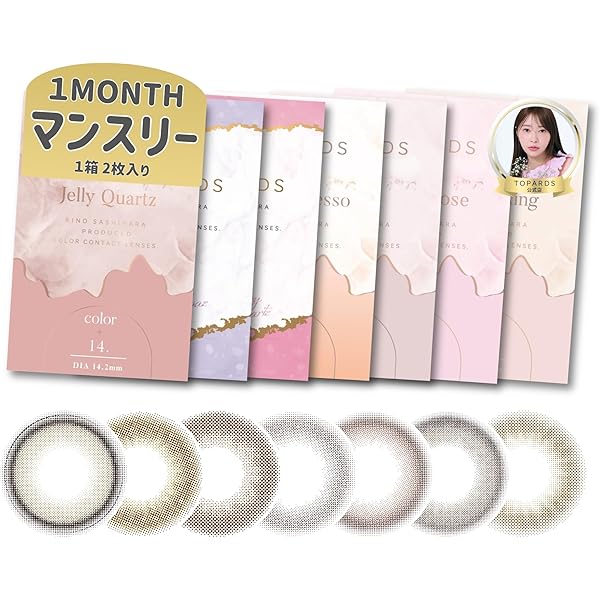 Amazon.co.jp: ソマヴェディック メディック スカイ5G SM-08