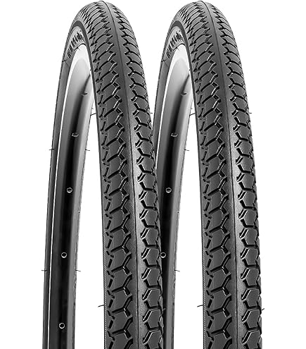 シンコー(shinko) 車椅子用タイヤ+チューブセット HE SR165 グレー 16×1.50 自転車 16インチ 65041 SR165 dwos6rj 車椅子 タイヤ 14インチ 16インチ 2ペア チューブ セット SR165