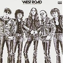 Amazon.co.jp: SOOO BAAD REVUE: ミュージック