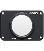 その他 SONY VCT-SRG1 Amazon.co.jp: SONY(ソニー) マルチ端子ケーブル搭載
