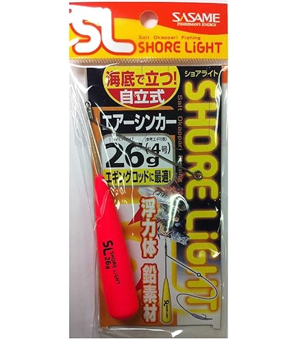 あい サマ♡4点 七七さま専用！