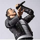 S.H.Figuarts 長渕剛